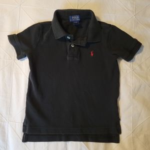 Polo by Ralph Lauren shirt